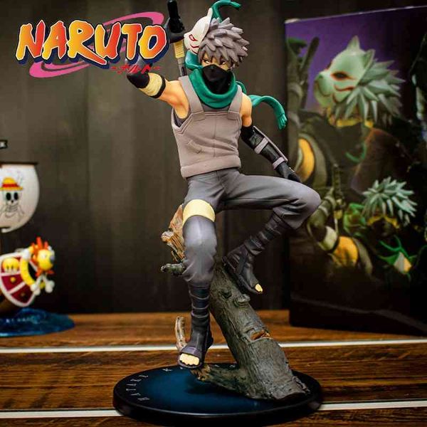 anime fire and shadow wd gem runng the dark flag of rachel mukakasi ninja hand made model doll ornaments2022
anime fire and shadow wd gem runng the dark flag of rachel mukakasi ninja hand made model doll ornaments2022