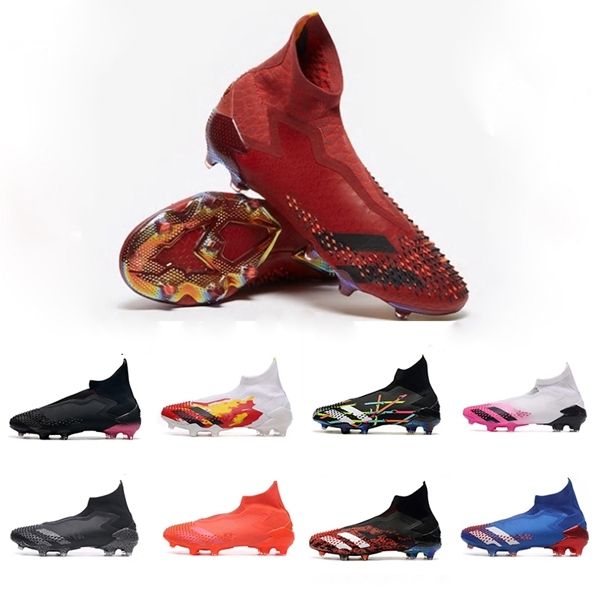 dragon predator mutator 20+ laceless adv dragon limited paul pogba fg core black burgundy shock pink dark motion pack demonskin soccer boots
dragon predator mutator 20+ laceless adv dragon limited paul pogba fg core black burgundy shock pink dark motion pack demonskin soccer boots