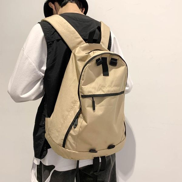 backpack plecaki szkolne dla nastolatek zaino scuola sac a dos fille mochila de mujer travel bags for men
backpack plecaki szkolne dla nastolatek zaino scuola sac a dos fille mochila de mujer travel bags for men
