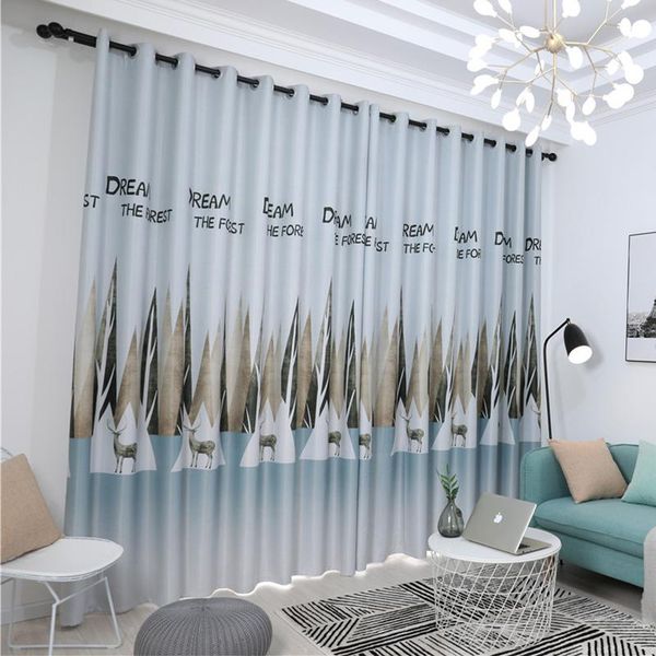 curtain & drapes high shading blackout curtains for bedroom modern thermal insulating solid finished living room window treatment draps
curtain & drapes high shading blackout curtains for bedroom modern thermal insulating solid finished living room window treatment draps
