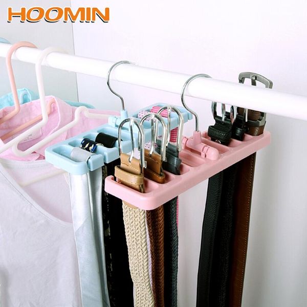 hangers & racks hoomin tie belt organizer scarf hanger laundry clothes holder home storage abs organization drying rack wardrobe
hangers & racks hoomin tie belt organizer scarf hanger laundry clothes holder home storage abs organization drying rack wardrobe