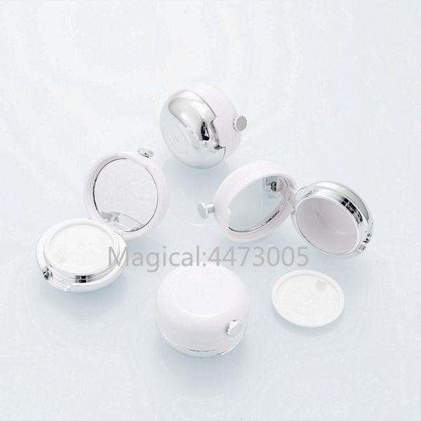 storage bottles & jars 10/20/30pcs 13g empty white plastic lipstick container case with lip brush mirror,diy round cosmetic tube for mask ba
storage bottles & jars 10/20/30pcs 13g empty white plastic lipstick container case with lip brush mirror,diy round cosmetic tube for mask ba