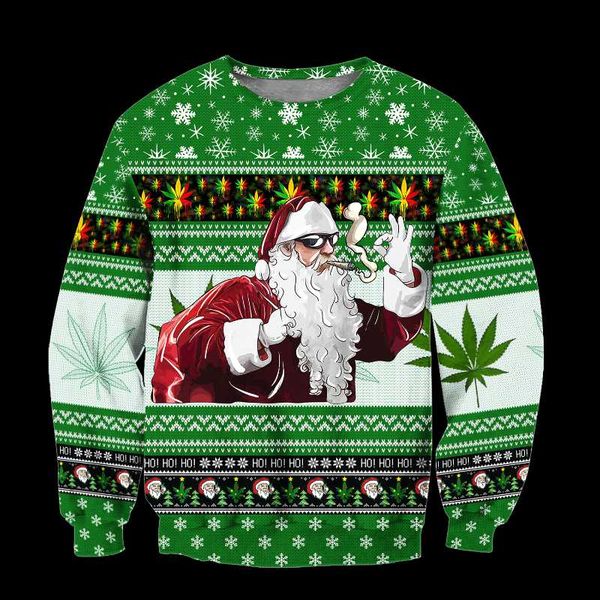 men's hoodies & sweatshirts green christmas santa backpack 3d printed fashion sweatshirt pullover 5xl casual tracksuit top, Black
men's hoodies & sweatshirts green christmas santa backpack 3d printed fashion sweatshirt pullover 5xl casual tracksuit top, Black