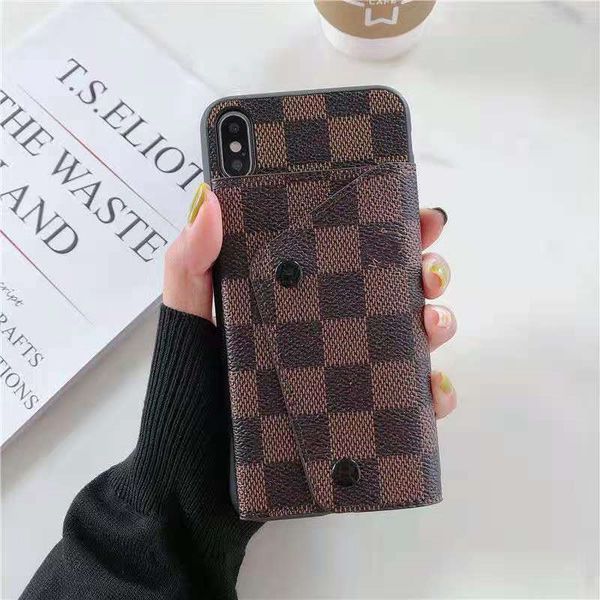 wallet design brand cellphone cases for iphone 12 promax 12pro 11 pro xs max xr x 8 plus se2
wallet design brand cellphone cases for iphone 12 promax 12pro 11 pro xs max xr x 8 plus se2