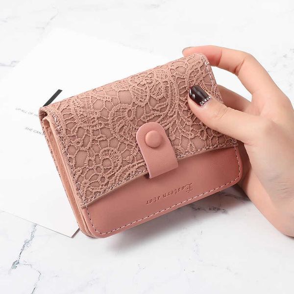 purse 2021 women's wallet short zipper two fold card bag multi function and large capacity all in one, White
purse 2021 women's wallet short zipper two fold card bag multi function and large capacity all in one, White