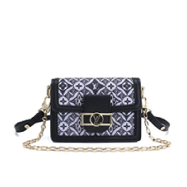 women cross brand bags shoulder designer messenger bag luxury handbags iconic m44580 handles blue bags totes leather body shoulder bag c, Red;black
women cross brand bags shoulder designer messenger bag luxury handbags iconic m44580 handles blue bags totes leather body shoulder bag c, Red;black