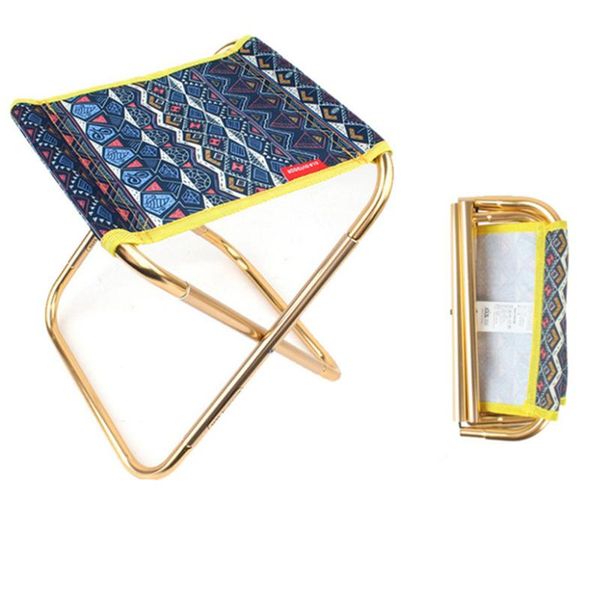 portable folding camping chair foldable stool black small aluminum durable outdoor seat for fishing picnic hiking travel garden camp furnitu
portable folding camping chair foldable stool black small aluminum durable outdoor seat for fishing picnic hiking travel garden camp furnitu