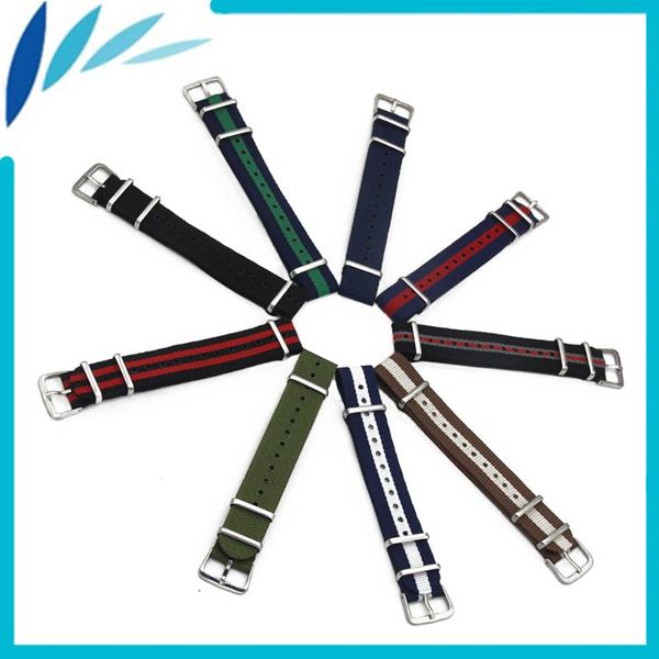 watch bands nylon band 18mm 20mm for timex weekender expedition stainless steel pin buckle strap wrist loop belt bracelet black red, Black;brown
watch bands nylon band 18mm 20mm for timex weekender expedition stainless steel pin buckle strap wrist loop belt bracelet black red, Black;brown