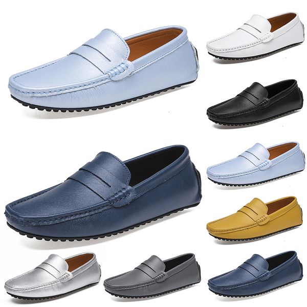 non-brand men running shoes black white nudes greys navy blues sliver wholesales mens trainers sneaker outdoors joggings walkings sport 40-4
non-brand men running shoes black white nudes greys navy blues sliver wholesales mens trainers sneaker outdoors joggings walkings sport 40-4