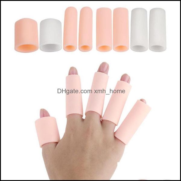 wrist safety athletic outdoor as sports & outdoorswrist support 5pcs finger guard little toe tube corns blisters corrector protector bunion, Black;red
wrist safety athletic outdoor as sports & outdoorswrist support 5pcs finger guard little toe tube corns blisters corrector protector bunion, Black;red