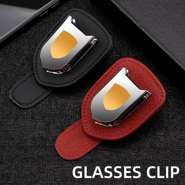 other interior accessories wholesale 20pcs car glasses holder for 911 918 panamera macan sunglasses clip portable eyewear ca
other interior accessories wholesale 20pcs car glasses holder for 911 918 panamera macan sunglasses clip portable eyewear ca