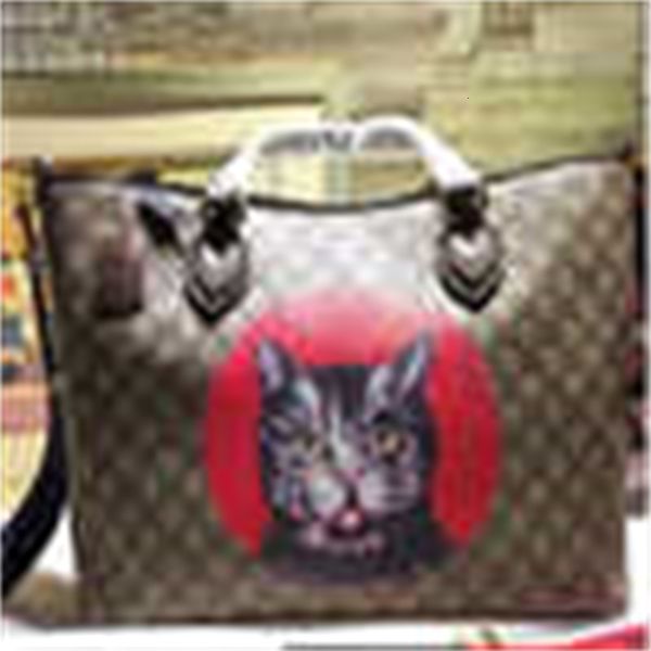 series cross evening brand handbag handbags iconic designer handles shoulder bags totes luxury body bag clutches 474085 latest
series cross evening brand handbag handbags iconic designer handles shoulder bags totes luxury body bag clutches 474085 latest