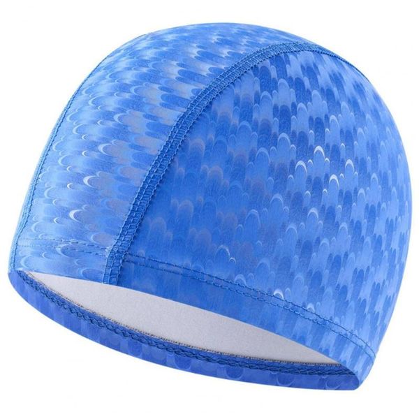 swimming caps swim cap long hair waterproof arc shape anti slip ear protection solid color men women for pool
swimming caps swim cap long hair waterproof arc shape anti slip ear protection solid color men women for pool