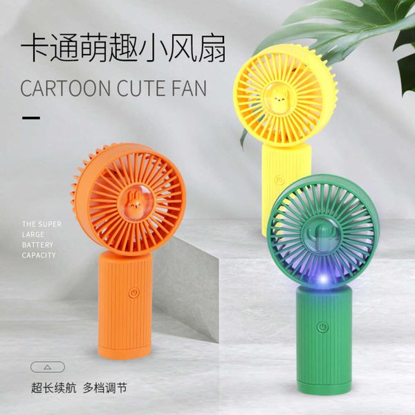 electric fans mini light small candy color cartoon cute modeling portable outdoor deskusb handheld fan
electric fans mini light small candy color cartoon cute modeling portable outdoor deskusb handheld fan