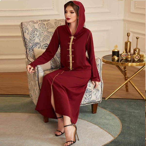 casual dresses eid abayas for women dubai abaya turkey muslim maxi hijab dress caftan marocain moroccan kaftan de moda musulmana d, Black;gray
casual dresses eid abayas for women dubai abaya turkey muslim maxi hijab dress caftan marocain moroccan kaftan de moda musulmana d, Black;gray