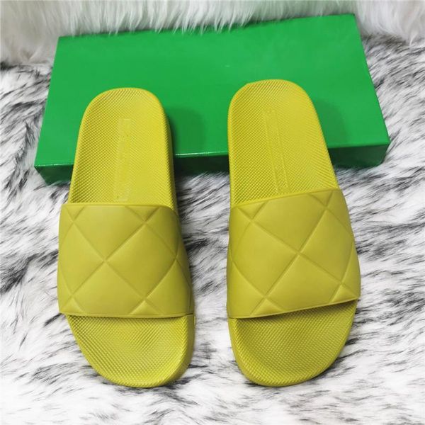 women slippers early spring candy color check design high heel flat mixed genuine leather luxury designer, Black
women slippers early spring candy color check design high heel flat mixed genuine leather luxury designer, Black
