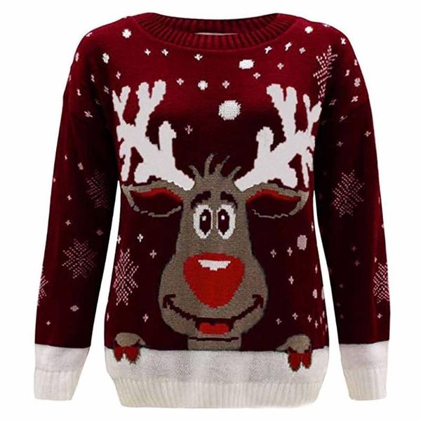 harajuku printed t shirt women off the shoulder loose oversized long sleeve haut femme xmas women#bl5 women's blouses & shirts, White
harajuku printed t shirt women off the shoulder loose oversized long sleeve haut femme xmas women#bl5 women's blouses & shirts, White