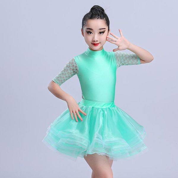 stage wear 2021 ballroom dresses girls dress for dance kids children latin salsa skirt dancewear rumba, Black;red
stage wear 2021 ballroom dresses girls dress for dance kids children latin salsa skirt dancewear rumba, Black;red