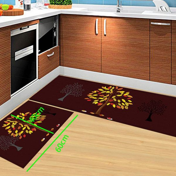 carpets carpet door mat non-slip small kitchen living room balcony bathroom printed corridor geometric
carpets carpet door mat non-slip small kitchen living room balcony bathroom printed corridor geometric