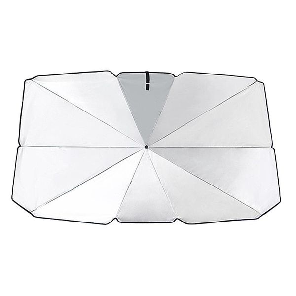 car sunshade vehicle use insulation sun visor stretch inside front windshield (small)
car sunshade vehicle use insulation sun visor stretch inside front windshield (small)