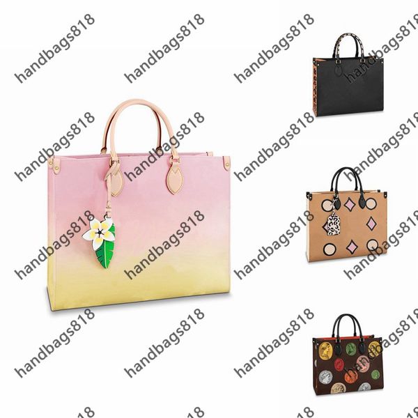 lady totes handbags womens tote designer bag m57641 fashion all-match leisure summer women bags handbag classic high-end stitching retro who
lady totes handbags womens tote designer bag m57641 fashion all-match leisure summer women bags handbag classic high-end stitching retro who
