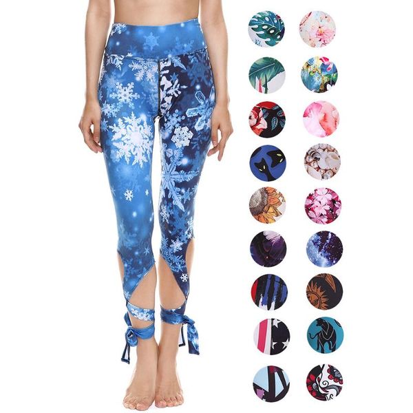 yoga outfits c019 christmas snowflake snow printed push up high waist stitch fitness women bandage gym pants femme sport leggings, White;red
yoga outfits c019 christmas snowflake snow printed push up high waist stitch fitness women bandage gym pants femme sport leggings, White;red