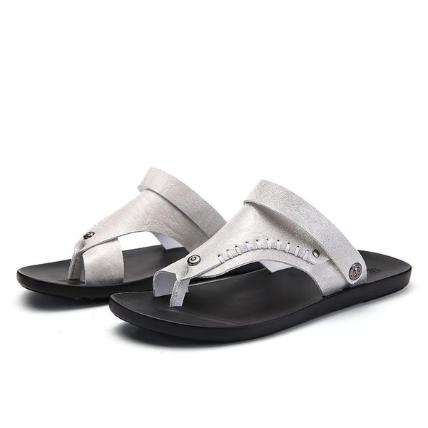 sandals de summer sandali shower sandalet shoes slide gladiators sandles waterproof sandals-men genuino deportivas vietnam man, Black
sandals de summer sandali shower sandalet shoes slide gladiators sandles waterproof sandals-men genuino deportivas vietnam man, Black