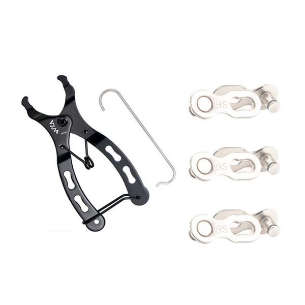 tools bicycle open close chain link pliers mountain bike quick removal install plier clamp cycling repair buckle
tools bicycle open close chain link pliers mountain bike quick removal install plier clamp cycling repair buckle