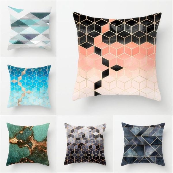 cushion/decorative pillow peach skin cushion cover eye geometry abstract decorative pillowcase for sofa bed living room home decoration 45x4
cushion/decorative pillow peach skin cushion cover eye geometry abstract decorative pillowcase for sofa bed living room home decoration 45x4