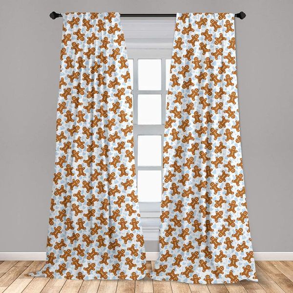 curtain & drapes gingerbread man curtains traditional christmas cookie pattern tile window for living room bedroom
curtain & drapes gingerbread man curtains traditional christmas cookie pattern tile window for living room bedroom