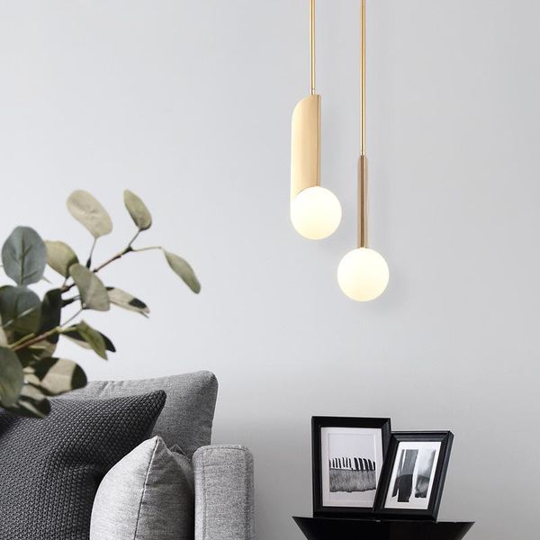 led glass ball lustre pendente luminaire industrial lamp hanglampen lumiere bedroom hanging dining room light pendant lamps
led glass ball lustre pendente luminaire industrial lamp hanglampen lumiere bedroom hanging dining room light pendant lamps