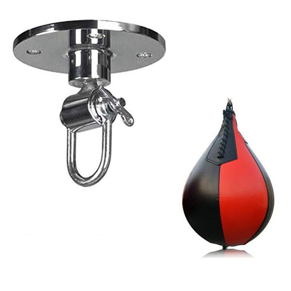 sand bag professional sandbags swivel pear speed punching ball base hook mount kit punch speedbag boxing training
sand bag professional sandbags swivel pear speed punching ball base hook mount kit punch speedbag boxing training