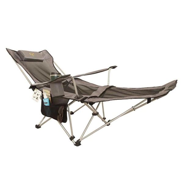 camp furniture funky chairs lazy 3 plus yatabilen camping chair beach picnic holiday
camp furniture funky chairs lazy 3 plus yatabilen camping chair beach picnic holiday