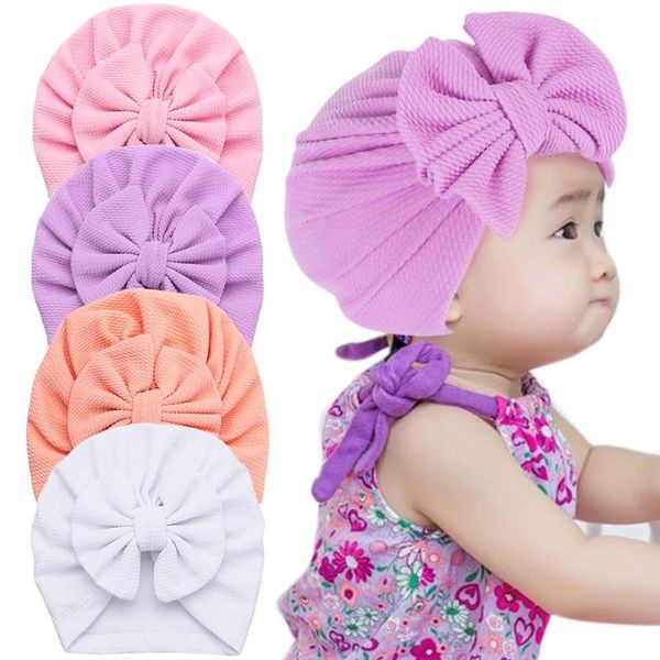caps & hats toddler headband turban ball knot beanie cap born baby hat with bow head wrap, Yellow
caps & hats toddler headband turban ball knot beanie cap born baby hat with bow head wrap, Yellow