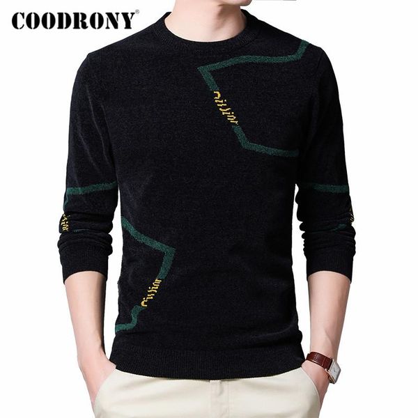 brand sweater men fashion casual o-neck pullover clothes for 2021 spring autumn arrival cotton pull homme c1038 men's sweaters, White;black
brand sweater men fashion casual o-neck pullover clothes for 2021 spring autumn arrival cotton pull homme c1038 men's sweaters, White;black