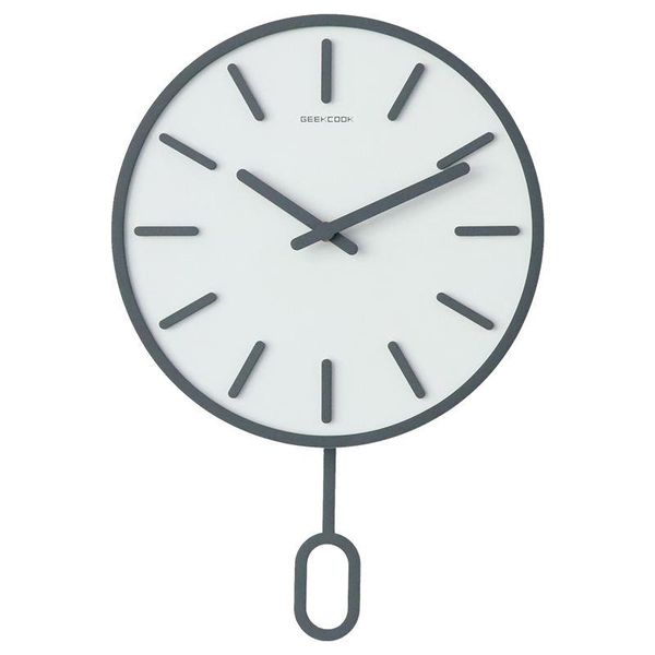 wall clocks nordic silent modern design clock minimalist large kitchen wooden grande horloge murale home decor ea60wc
wall clocks nordic silent modern design clock minimalist large kitchen wooden grande horloge murale home decor ea60wc