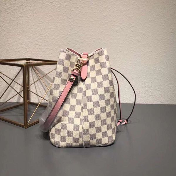 ing net bucket women's korean messenger bag large capacity old flower drawstring single shoulder frozen backpack women v
ing net bucket women's korean messenger bag large capacity old flower drawstring single shoulder frozen backpack women v