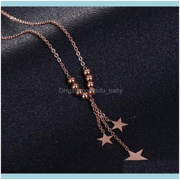 chains necklaces & pendants jewelrychains rose gold colors 316l stainless steel sequins long tassel star choker necklace pendant for women j, Silver
chains necklaces & pendants jewelrychains rose gold colors 316l stainless steel sequins long tassel star choker necklace pendant for women j, Silver
