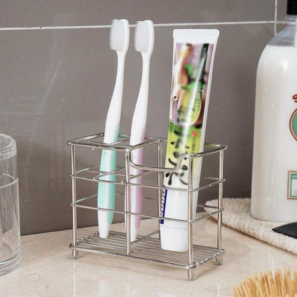 stainless steel storage holder creative multilayers for kitchen el chopstick rack toothpaste toothbrush organizer bathro x2e8 & organization
stainless steel storage holder creative multilayers for kitchen el chopstick rack toothpaste toothbrush organizer bathro x2e8 & organization