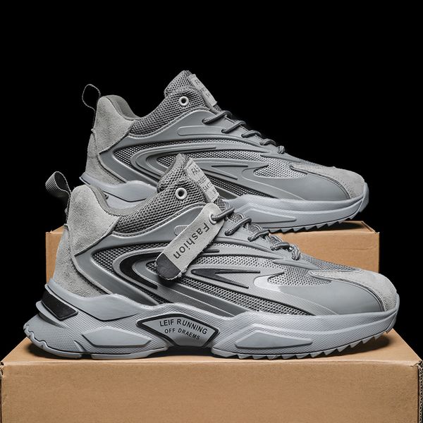 new arrival mens womens running shoes black white blue green gray -26 comfortable breathable fashion trainers sports sneakers outdoor size 3
new arrival mens womens running shoes black white blue green gray -26 comfortable breathable fashion trainers sports sneakers outdoor size 3