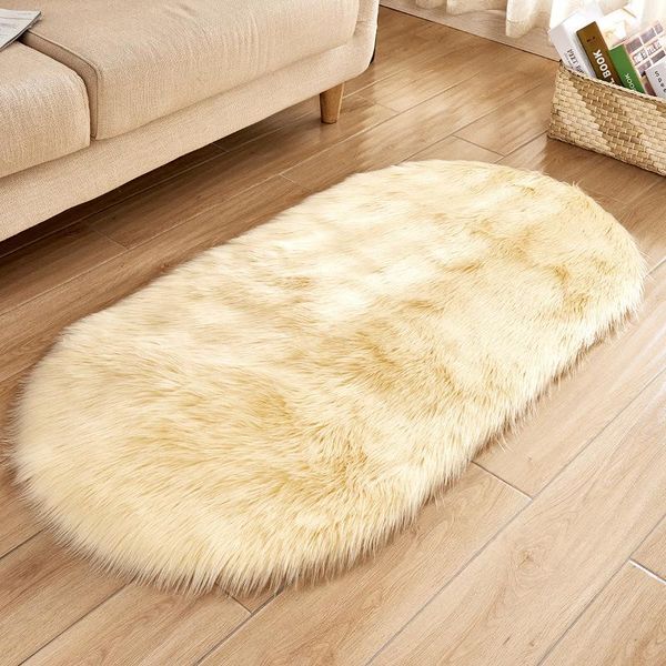 carpets oblong shape door mats indoor shaggy long plush bedroom rugs fluffy artifical wool living room carpet hallway entrance doormat
carpets oblong shape door mats indoor shaggy long plush bedroom rugs fluffy artifical wool living room carpet hallway entrance doormat
