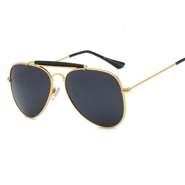 sunglasses 2021 oversized punk women vintage brand oval pilot sun glasses men goggle oculos feminino lentes gafas de sol uv400, White;black
sunglasses 2021 oversized punk women vintage brand oval pilot sun glasses men goggle oculos feminino lentes gafas de sol uv400, White;black