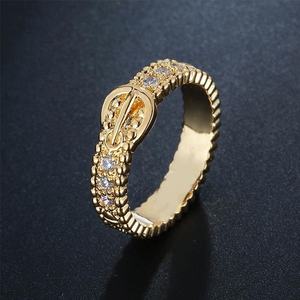 copper gold plating belt buckle ring for ladies exquisite jewelry tension mount zirconia engagement rings wedding, Slivery;golden
copper gold plating belt buckle ring for ladies exquisite jewelry tension mount zirconia engagement rings wedding, Slivery;golden