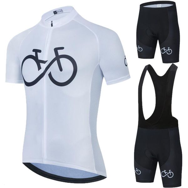 cycling jersey pro team 2021 white set 19d bike shorts mtb maillot ropa ciclismo mens summer quick dry clothing racing sets, Black;blue
cycling jersey pro team 2021 white set 19d bike shorts mtb maillot ropa ciclismo mens summer quick dry clothing racing sets, Black;blue