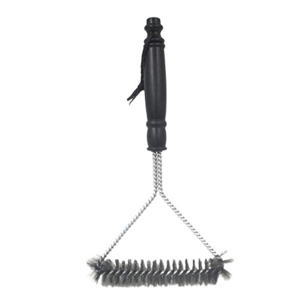 tools & accessories wholesale grill brush wire cleaning bbq stainless steel cooking bristles triangle brushes
tools & accessories wholesale grill brush wire cleaning bbq stainless steel cooking bristles triangle brushes