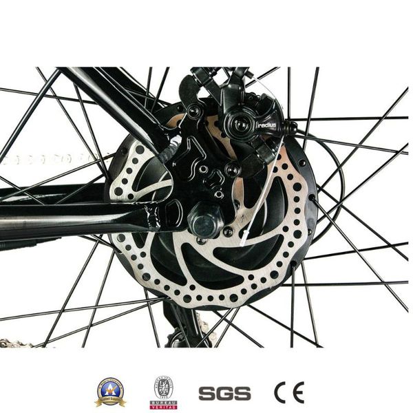 electric bicycle mr275b. 2021 model black /white mountain bike 48v 500w bicicleta electrica motorcycles, Silver;blue
electric bicycle mr275b. 2021 model black /white mountain bike 48v 500w bicicleta electrica motorcycles, Silver;blue