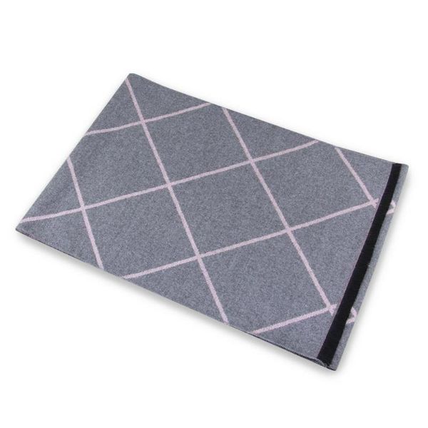 scarves winter print scarf women cashmere warm pashmina foulard lady horse thick soft shawls wraps, Blue;gray
scarves winter print scarf women cashmere warm pashmina foulard lady horse thick soft shawls wraps, Blue;gray