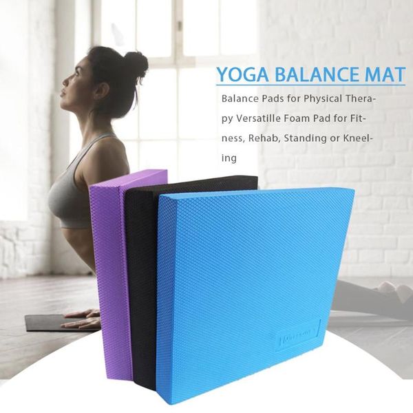 yoga mats 4mm pvc anti-slip blanket gymnastic sport health lose weight fitness exercise pad women mat
yoga mats 4mm pvc anti-slip blanket gymnastic sport health lose weight fitness exercise pad women mat