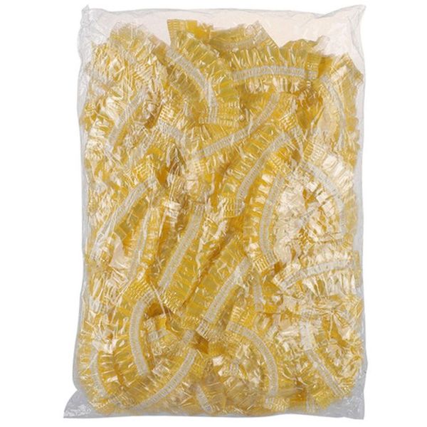 berets asds-100 pcs disposable hairdressing earmuffs salon clear ear cover protection hair dye protect cap color styling tool, Blue;gray
berets asds-100 pcs disposable hairdressing earmuffs salon clear ear cover protection hair dye protect cap color styling tool, Blue;gray