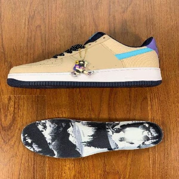 shadow dunks 1 women mens running shoes black aurora white sneakers trainers utility volt red one mca university blue
shadow dunks 1 women mens running shoes black aurora white sneakers trainers utility volt red one mca university blue